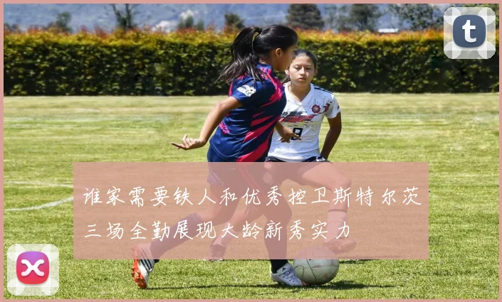 谁家需要铁人和优秀控卫斯特尔茨三场全勤展现大龄新秀实力