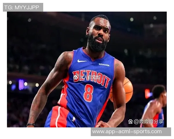 名嘴分析卡梅隆约翰逊技能与小波特相似掘金有望追赶雷霆 名嘴分析卡梅隆约翰逊技能与小波特相似掘金有望追赶雷霆