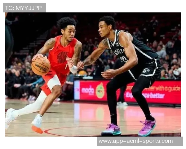 安芬尼西蒙斯回顾绿军首秀表现从紧张到自如掌控比赛节奏 安芬尼西蒙斯回顾绿军首秀表现从紧张到自如掌控比赛节奏