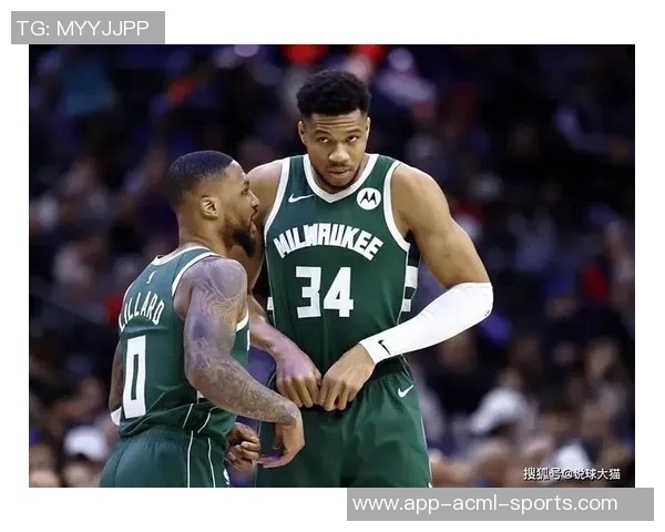 多支球队谨慎交易以保留争夺字母哥的机会