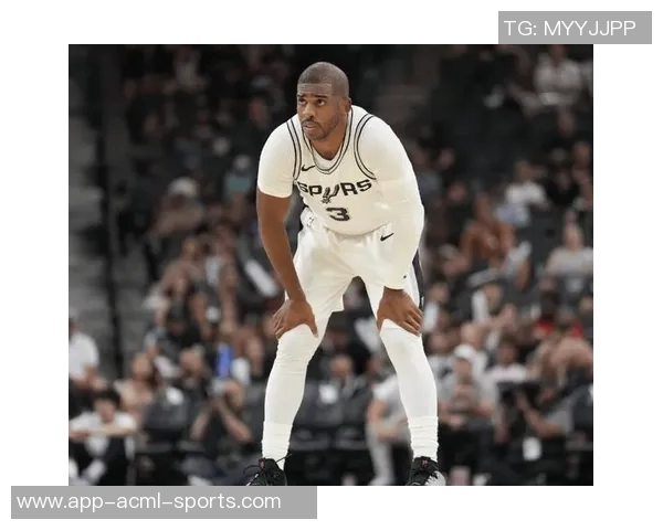 保罗强调联盟训练营时间缩短需提前调整状态迎接新赛季挑战 保罗强调联盟训练营时间缩短需提前调整状态迎接新赛季挑战