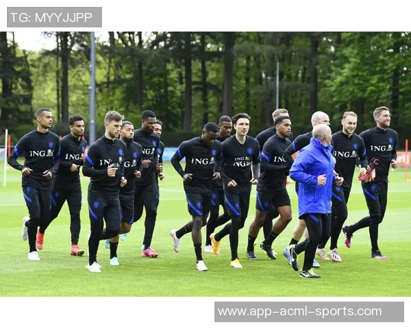 姆巴佩与维尼修斯温馨合影传递友谊力量永远支持彼此的信念 姆巴佩与维尼修斯温馨合影传递友谊力量永远支持彼此的信念