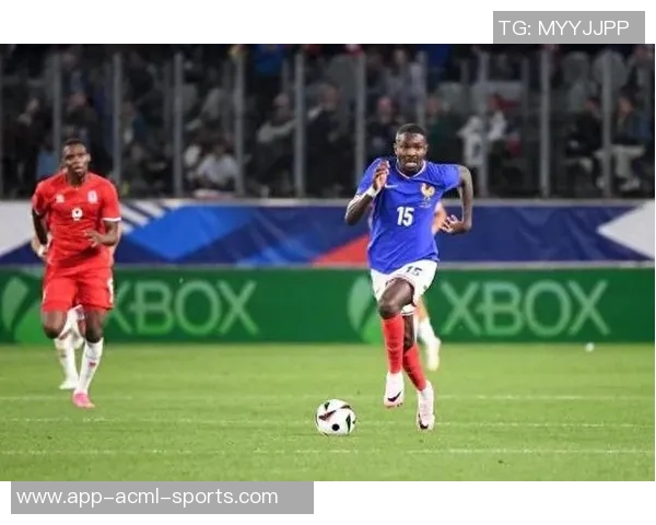 巴尔科拉受伤引发巴黎与法国足协新一轮争执风波