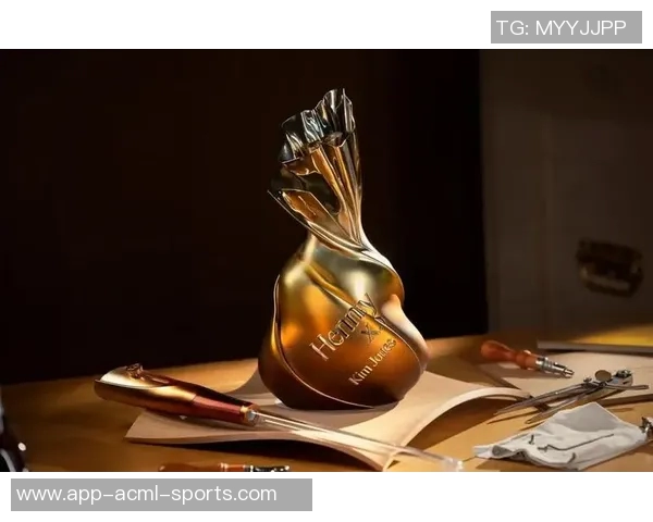 帕金斯赞叹轩尼诗营销策略引发热议无论好坏人人皆谈 帕金斯赞叹轩尼诗营销策略引发热议无论好坏人人皆谈