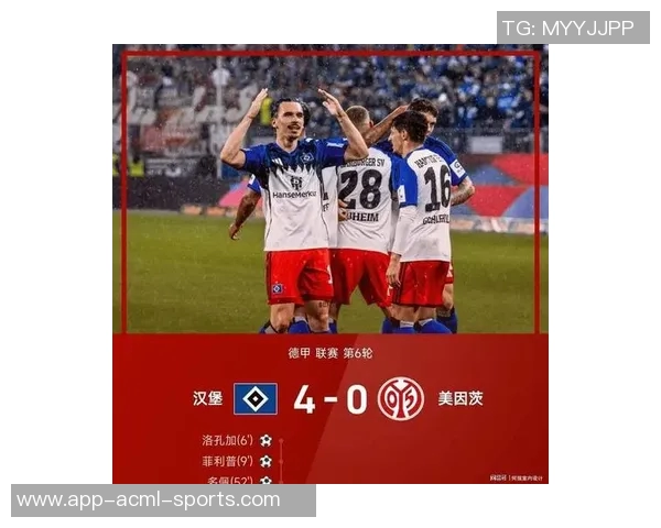 瓜帅执教下梅西与哈兰德联赛数据对比：进球与助攻的传奇之路