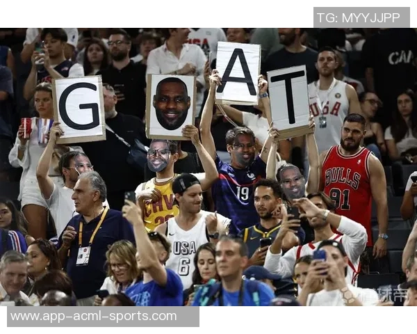 詹姆斯唯一GOAT级成就引发热议电视历史上从未见过如此盛况 詹姆斯唯一GOAT级成就引发热议电视历史上从未见过如此盛况