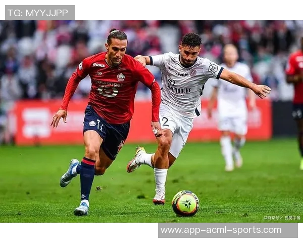 罗马对阵里尔首发阵容公布齐米卡斯佩莱格里尼弗格森领衔吉鲁出战 罗马对阵里尔首发阵容公布齐米卡斯佩莱格里尼弗格森领衔吉鲁出战