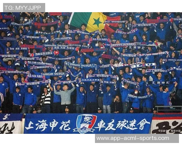 申花主场平蔚山HD10月17日将客战青岛西海岸全力争胜 申花主场平蔚山HD10月17日将客战青岛西海岸全力争胜