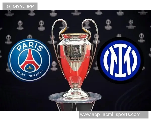 詹俊分析巴黎欧冠夺冠前景你们怎么看待这个观点 詹俊分析巴黎欧冠夺冠前景你们怎么看待这个观点