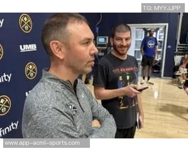 阿德尔曼赞戈登坦诚待人竞技与人格双双提升引人瞩目 阿德尔曼赞戈登坦诚待人竞技与人格双双提升引人瞩目