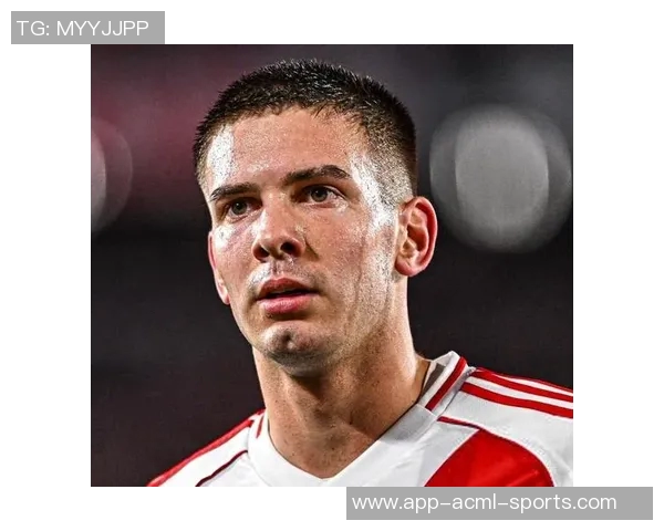 迪马利亚赞马斯坦托诺天赋超群并对其出色表现表示欣喜