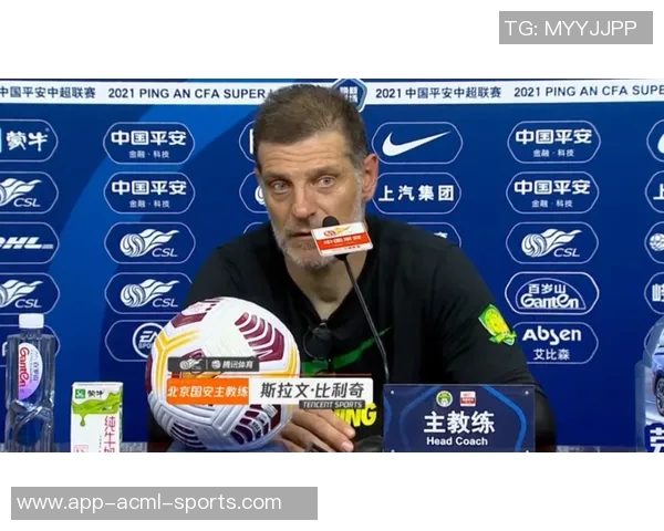 流浪者队或将聘请比利奇为新主帅杰拉德已退出竞争行列