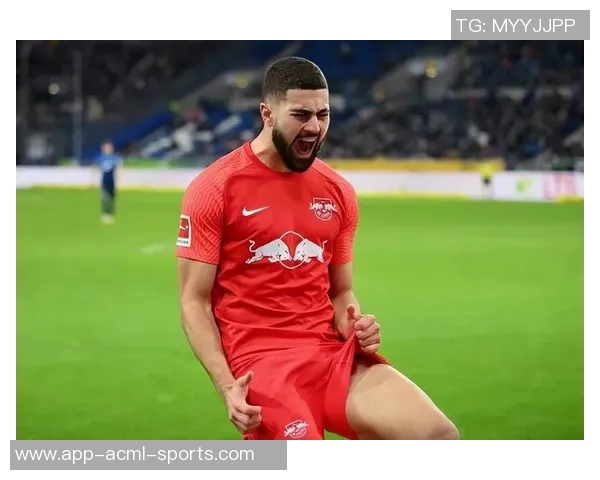 英格兰中卫宽萨身价飙升至3500万欧创生涯新高