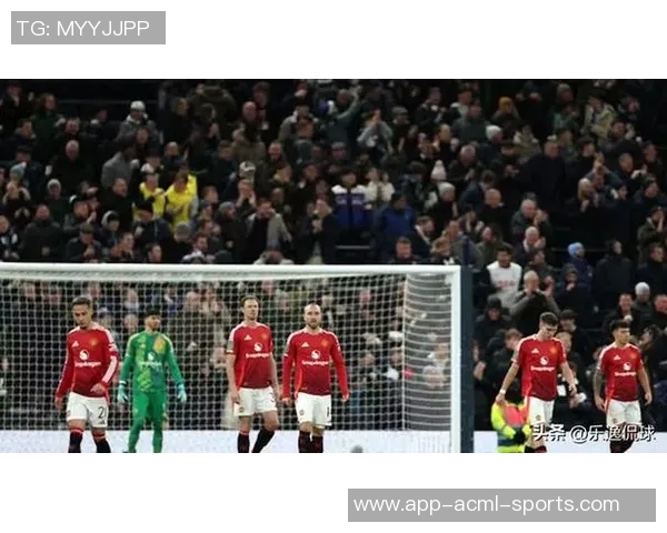 托尼或租借回英超备战世界杯热刺曼联有意引进