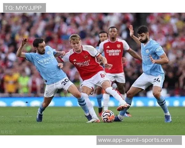 英超射手榜揭晓曼城阿森纳领跑热刺红军蓝军紧随其后争夺荣耀