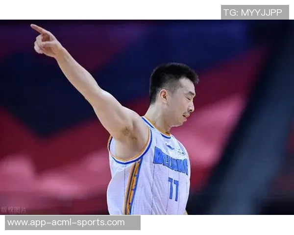 朱辰杰强调专注自我争冠之路唯有如此才能保留最后希望