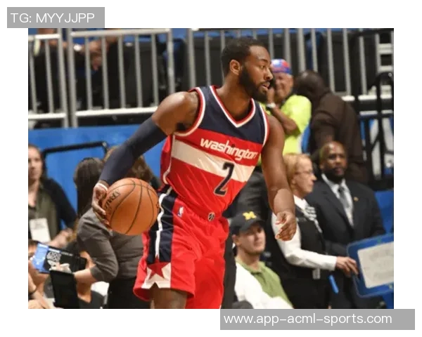 感谢圣安东尼奥马刺的热情款待与丰盛晚宴体验真是难忘