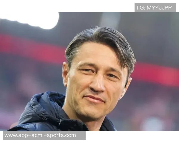 科瓦奇带领多特创德甲跨赛季14轮不败佳绩再添11胜3平荣耀