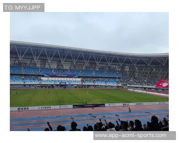 泰州足球辟谣雇佣军传闻与亚泰合作召集本地及输送球员