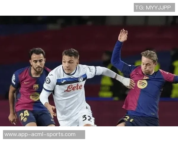 巴萨瞄准多特23岁前锋阿德耶米报价8000万欧元引发关注