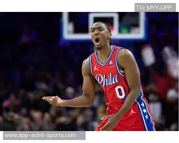 马克西上赛季回场违例次数创自96-97赛季以来新高引发关注