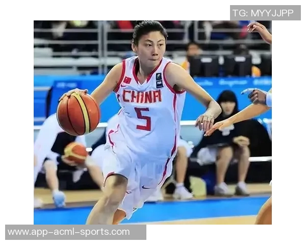 卞兰接任福建女篮主帅厦门女篮也将迎来新教练调整