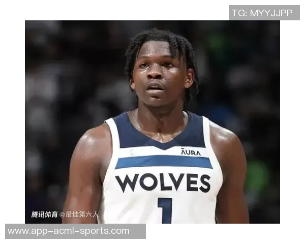 华子怒斥Shams：若球队决定交易我请务必提前通知我