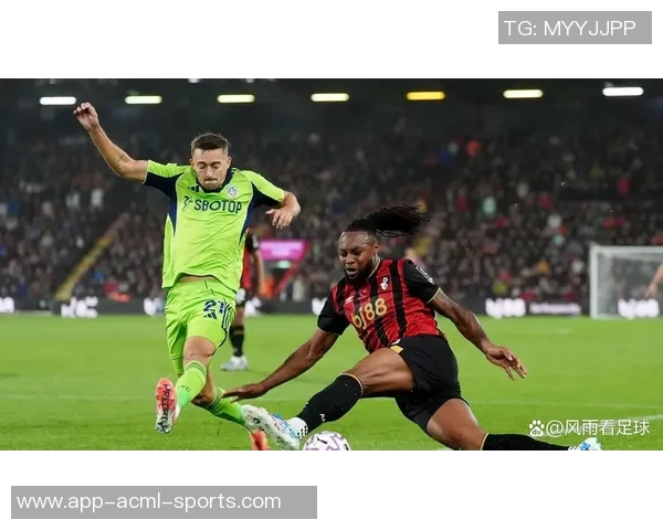 塞梅尼奥本赛季贡献9球占伯恩茅斯进球比例高达818创英超新高