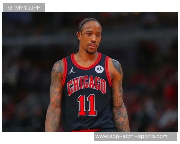 从MVP到底薪签约国王威斯布鲁克的职业生涯为何急转直下