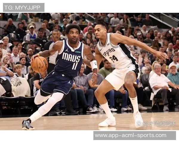 客战独行侠米奇约翰逊谈揭幕战首发阵容尚未确定