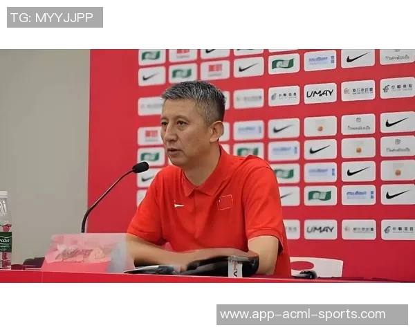 广州男篮引进委内瑞拉国家队体能教练里卡多洛佩兹助力球队新赛季