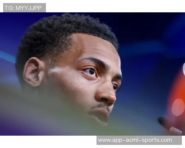 多特蒙德祝恩梅查25岁生日快乐79场比赛贡献10球6助攻