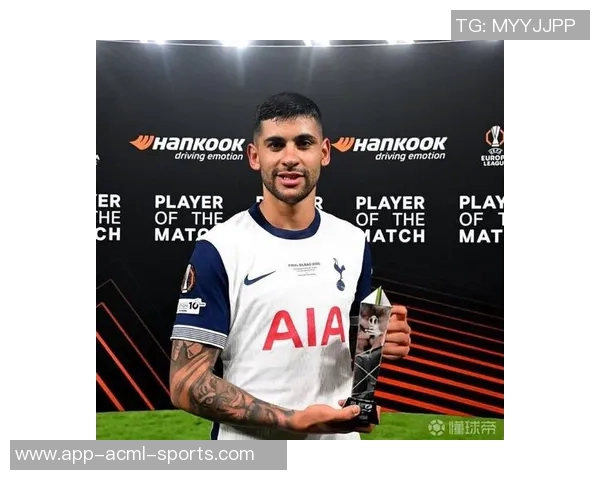 克里斯蒂坚定信心球队有潜力成联盟最佳防守阵容