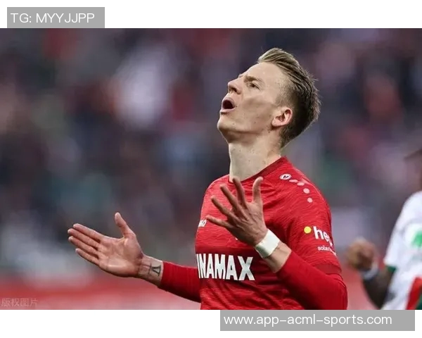 吉拉西提前离队进行个人训练力争及时复出迎战拜仁