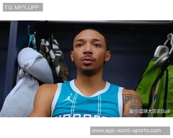 小尼克史密斯回顾湖人媒体日盛况与黄蜂时的鲜明对比