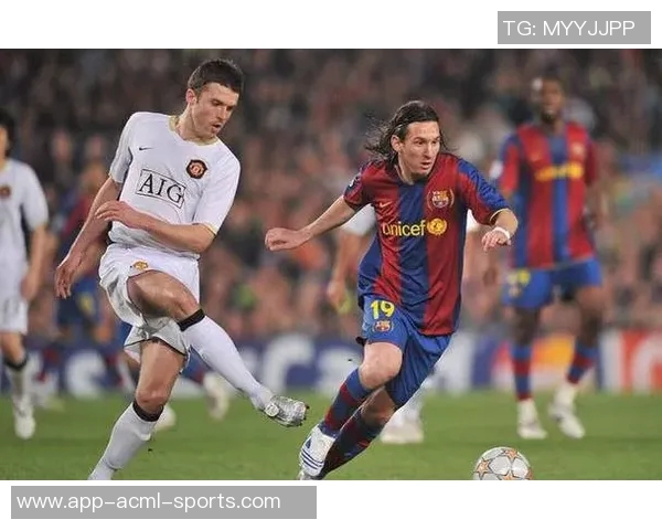 历史最佳格子列五大球星揭晓齐达内领衔小贝梅西在列C罗遗憾落榜