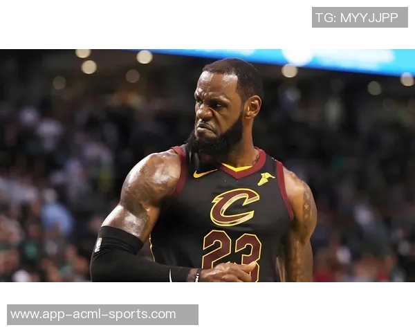 大范调侃詹姆斯早该退役建议每年都提及