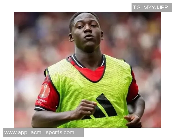 梅努因曼联出场机会有限无缘英格兰队但U21有意征召他