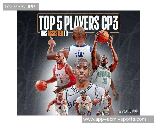 快船官方发布新海报保罗与科林斯携手庆祝胜利展现内外功臣风采