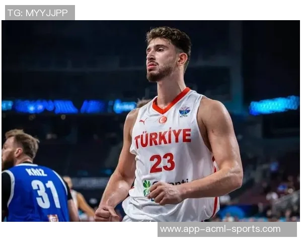 火箭球迷热捧申京为下赛季MVP候选但外界反应却不乐观