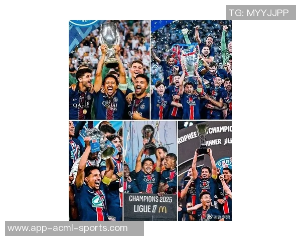 巴黎主场迎来本赛季第五场正式比赛首次失球令人遗憾