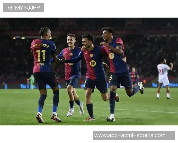 巴萨遗憾错失19岁巴西前锋拉扬其在巴甲表现惊艳