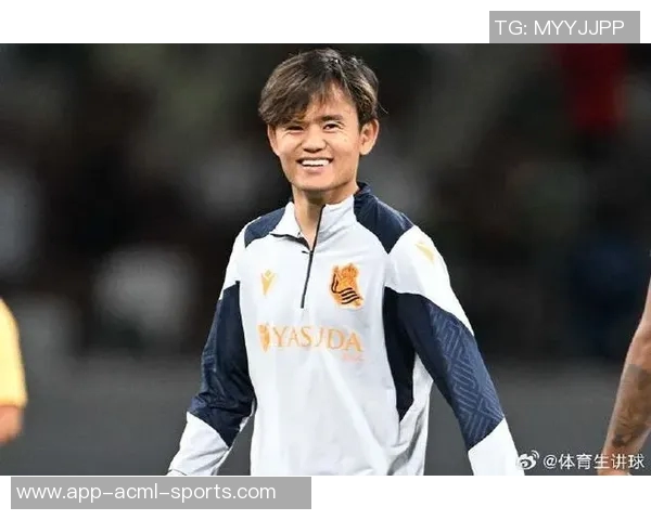 日本队新号码揭晓久保建英身披20号堂安律和南野拓实分别穿10号和8号