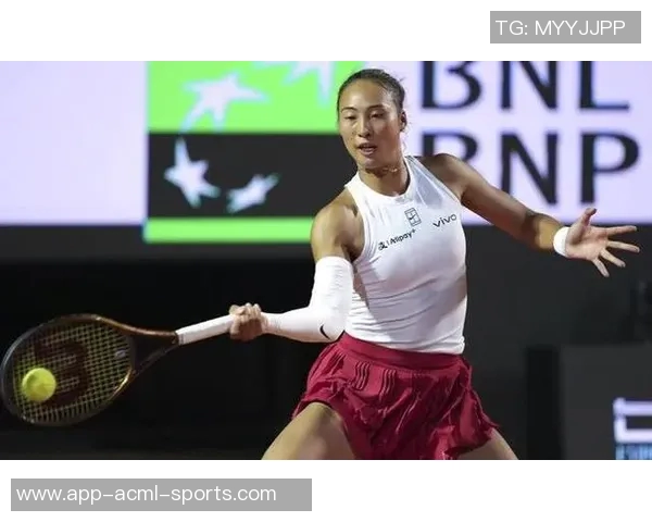 中国女篮在世界杯预选赛中状态回暖轻松晋级前景乐观 中国女篮在世界杯预选赛中状态回暖轻松晋级前景乐观