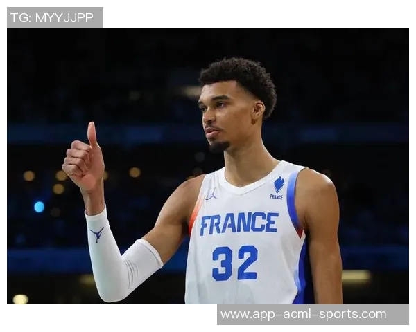 字母哥未来去向赔率曝光纽约勇士马刺成热门球队