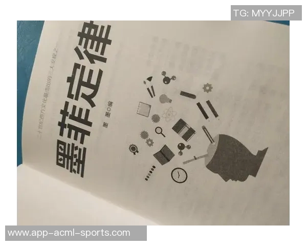 墨菲回忆母亲教诲谈赌博经历直言今天要把心里话说清楚 墨菲回忆母亲教诲谈赌博经历直言今天要把心里话说清楚