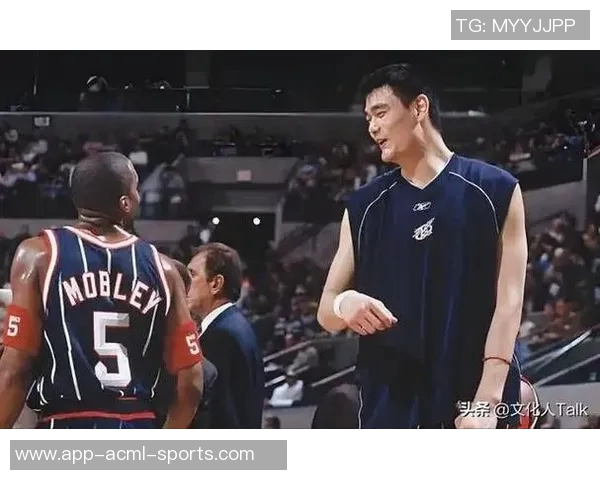 稳定环境对新秀成长至关重要火箭更换教练后姚明角色发生重大变化 稳定环境对新秀成长至关重要火箭更换教练后姚明角色发生重大变化