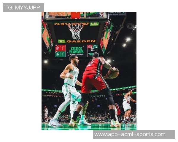 考辛斯称赞巴特勒适合争冠球队二当家关键在于如何与追梦搭档配合 考辛斯称赞巴特勒适合争冠球队二当家关键在于如何与追梦搭档配合