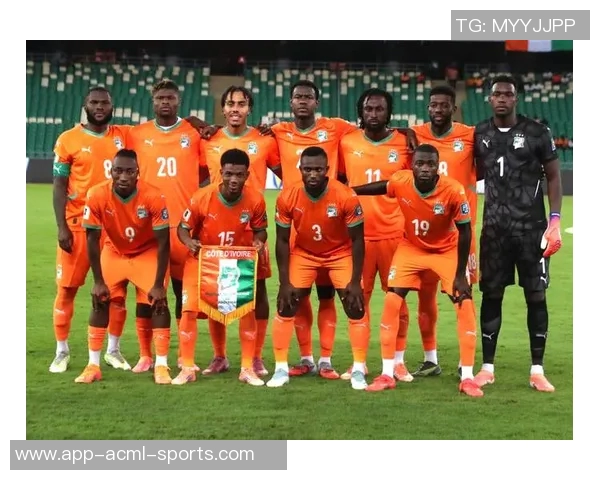 科特迪瓦大胜塞舌尔冲击世界杯名额领先第二名1分净胜球优势明显 科特迪瓦大胜塞舌尔冲击世界杯名额领先第二名1分净胜球优势明显