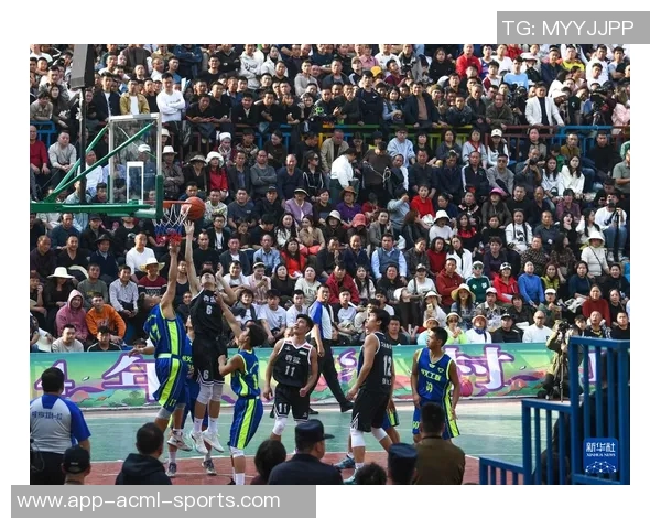 霍伊伦客场大放异彩两射一传助球队领跑小组赛喜悦无比 霍伊伦客场大放异彩两射一传助球队领跑小组赛喜悦无比